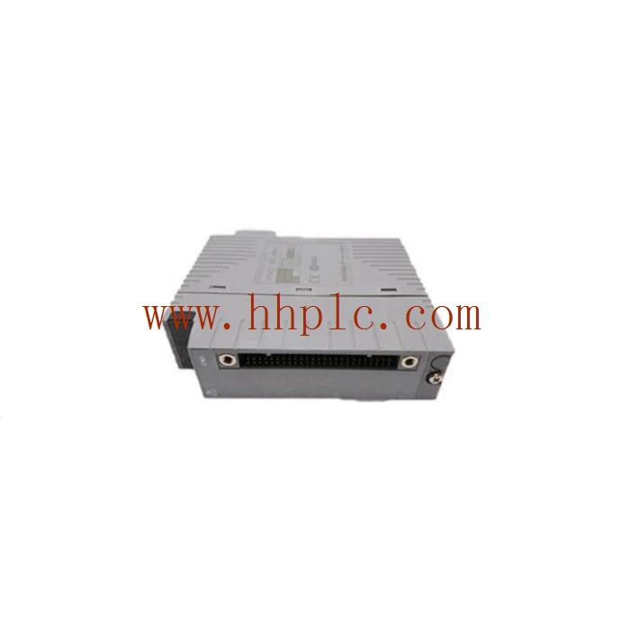AAI141-H00  Yokogawa 横河 模拟量输入模块 100% 正品全新 进口件库存现发