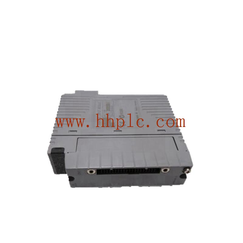 AAI141-H00  Yokogawa 横河 模拟量输入模块 100% 正品全新 进口件库存现发