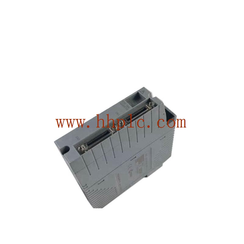 SB401-10 YOKOGAWA  数字 I/O 模块新品 免运费 质保一年