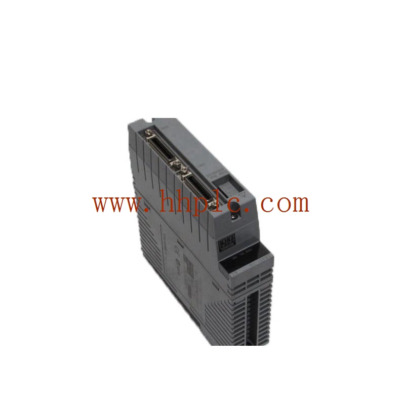 SB401-10 YOKOGAWA  数字 I/O 模块新品 免运费 质保一年