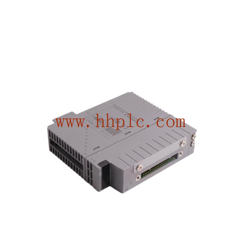 ADV159-P00 YOKOGAWA 横河  数字输入模块 100% 全新 价格优惠 原装原盒密封进口件 