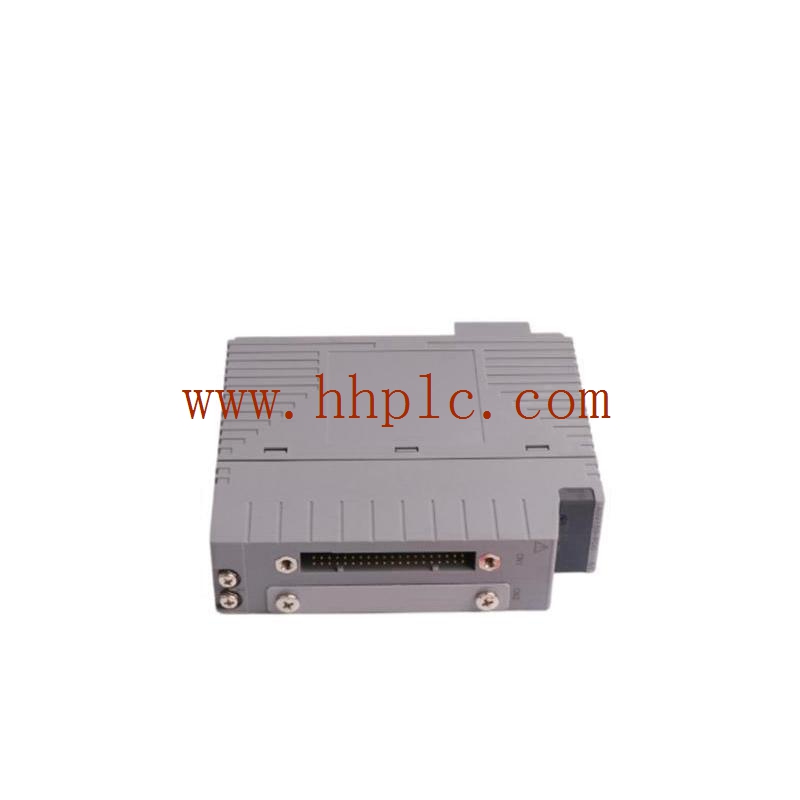 ADV159-P00 YOKOGAWA 横河  数字输入模块 100% 全新 价格优惠 原装原盒密封进口件 