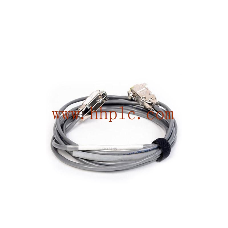 109548-01 优质优价 bently nevada  本特利 P1407030-00100 探头 全新供应 货源充足