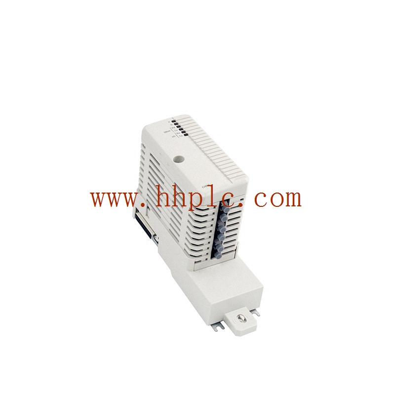 CI820V1 ABB  通讯接口模块 现货储备 大量供应 货源稳定充足