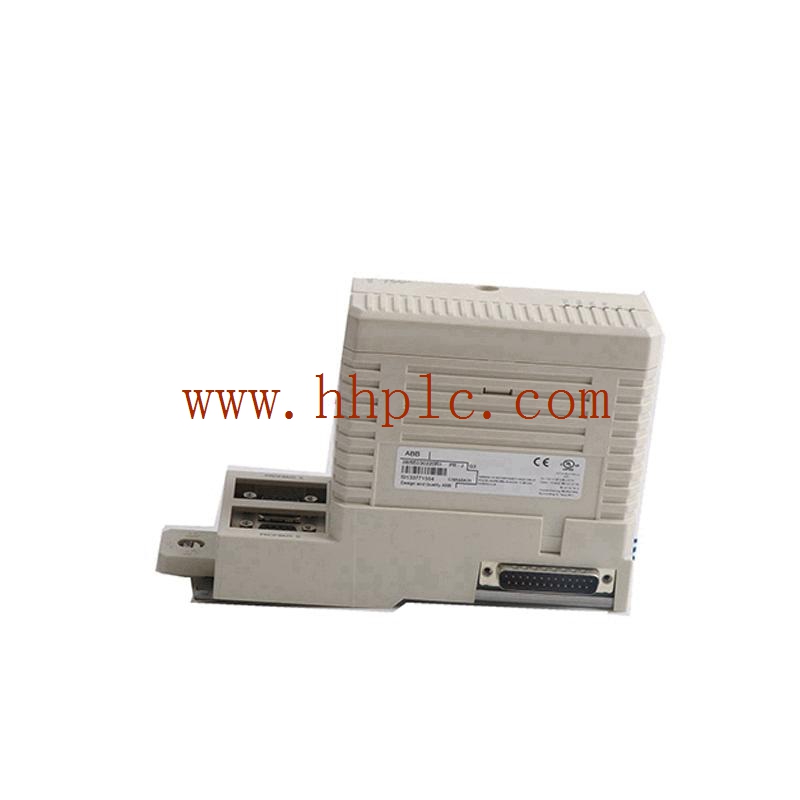 CI854AK01 3BSE030220R1 ABB  接口模块 正品全新 库存出售 一年质保