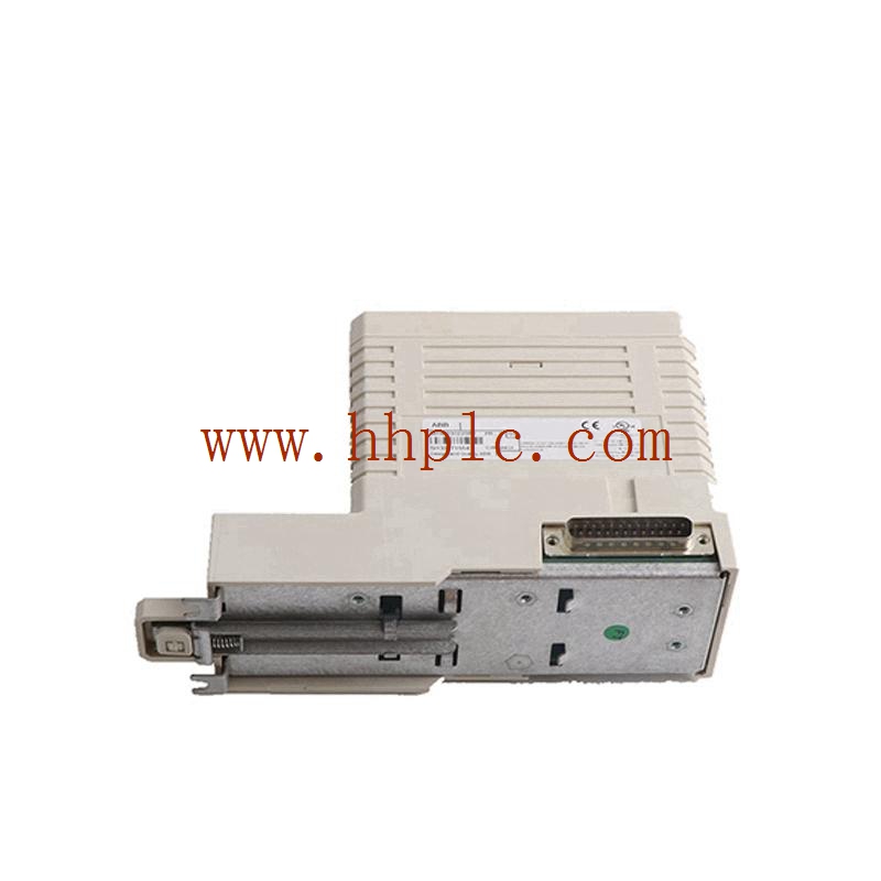 CI854AK01 3BSE030220R1 ABB  接口模块 正品全新 库存出售 一年质保