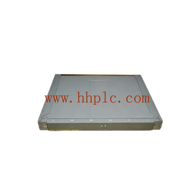 T8310 ICS Triplex  值得信赖的扩展器处理器 全新现货