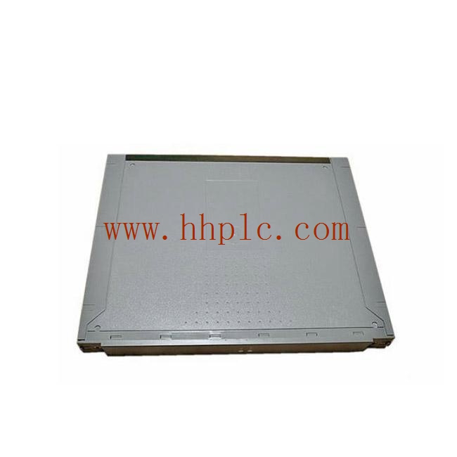 T8431  ICS Triplex  PLC 模块 全新现货 原装原盒未拆封 质保一年
