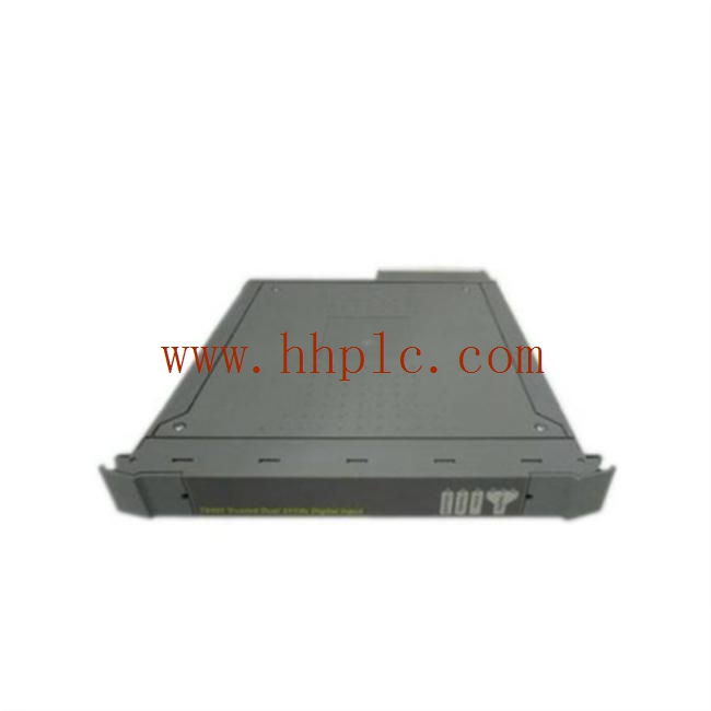 T8193 ICS Triplex   I/O 通信模块现货  稳定货源 新货到货 现货现发