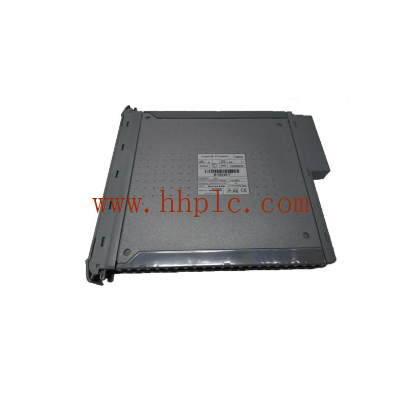 T8151B ICS Triplex TCI 模块 全新现货 折扣价格优惠 原装进口