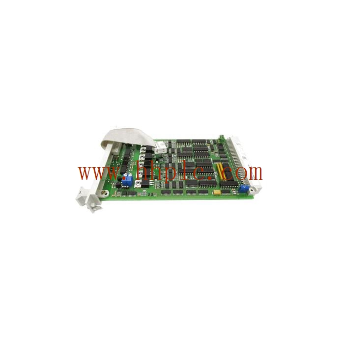 FC-SDOL-O424 霍尼韦尔 Honeywell  数字输出模块 全新进口件原装原盒密封