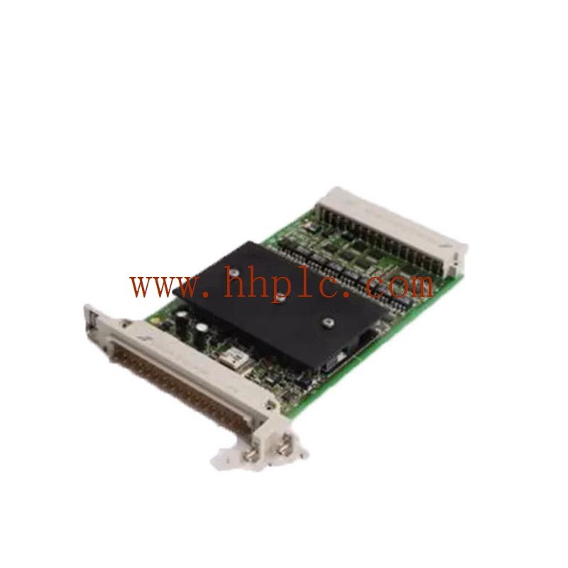 F3334 HIMA  黑马 数字输出模块出厂价  库存可供应 优惠折扣价格 100%全新