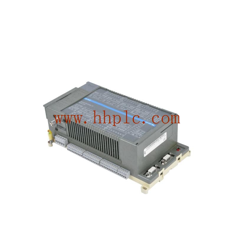 GRBTU-01 ABB 专用模块 100%原装品牌现货  原厂直采 全新原装