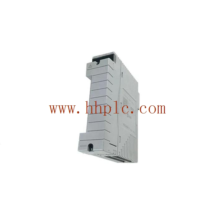 ATA4D-00  横河  数字输入模块 100% 原装品牌 现货现发 进口件 