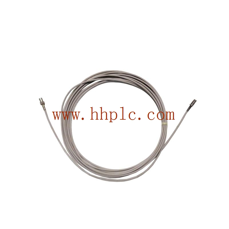 127461-01 bently nevada 本特利 127461-01 接近探头工业控制 PLC模块 传感器