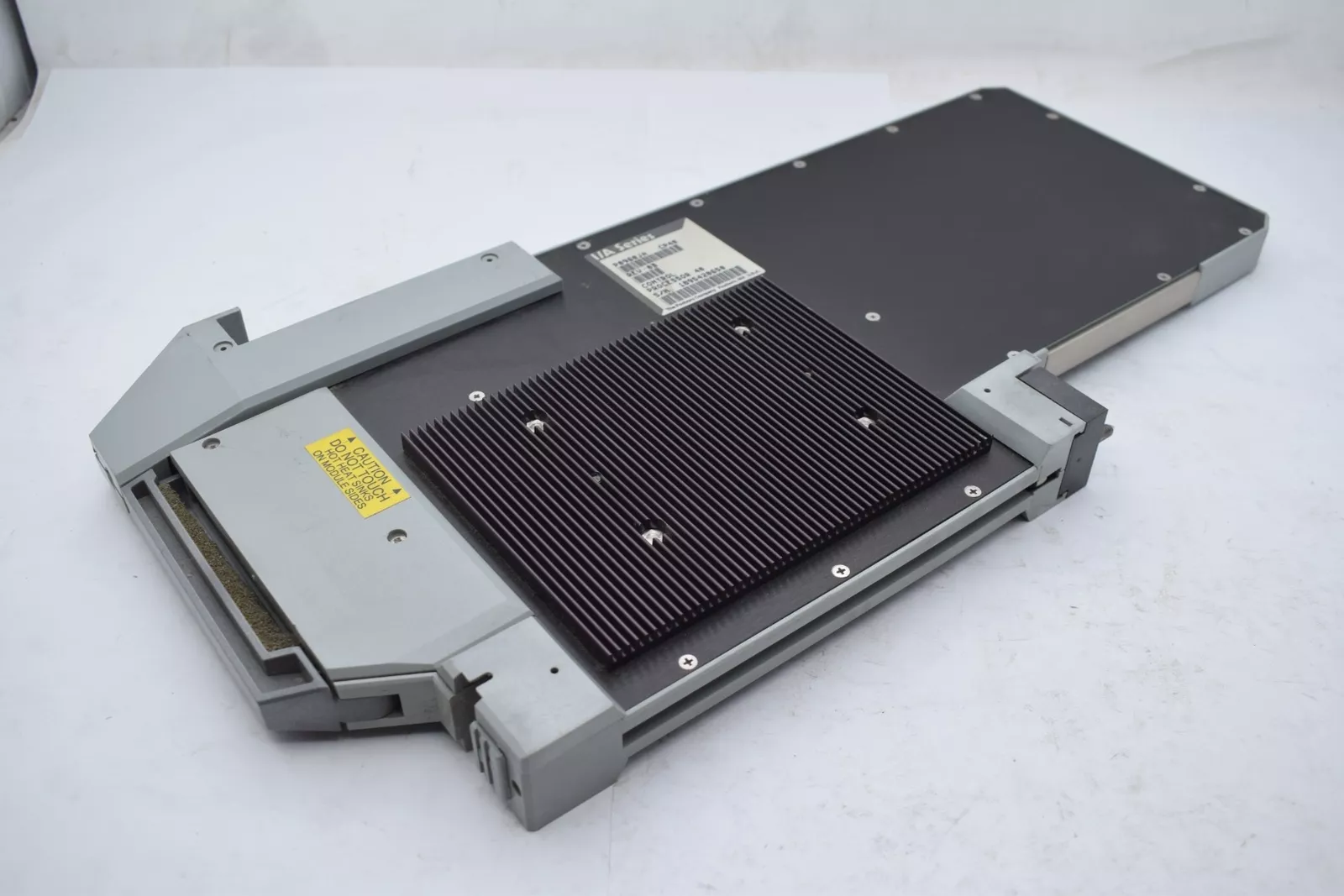  CP40模块 福克斯波罗foxboro Foxboro I/A 系列处理器 可编程式逻辑控制器 全新原装正品 国外进口的现货 库存很多哦
