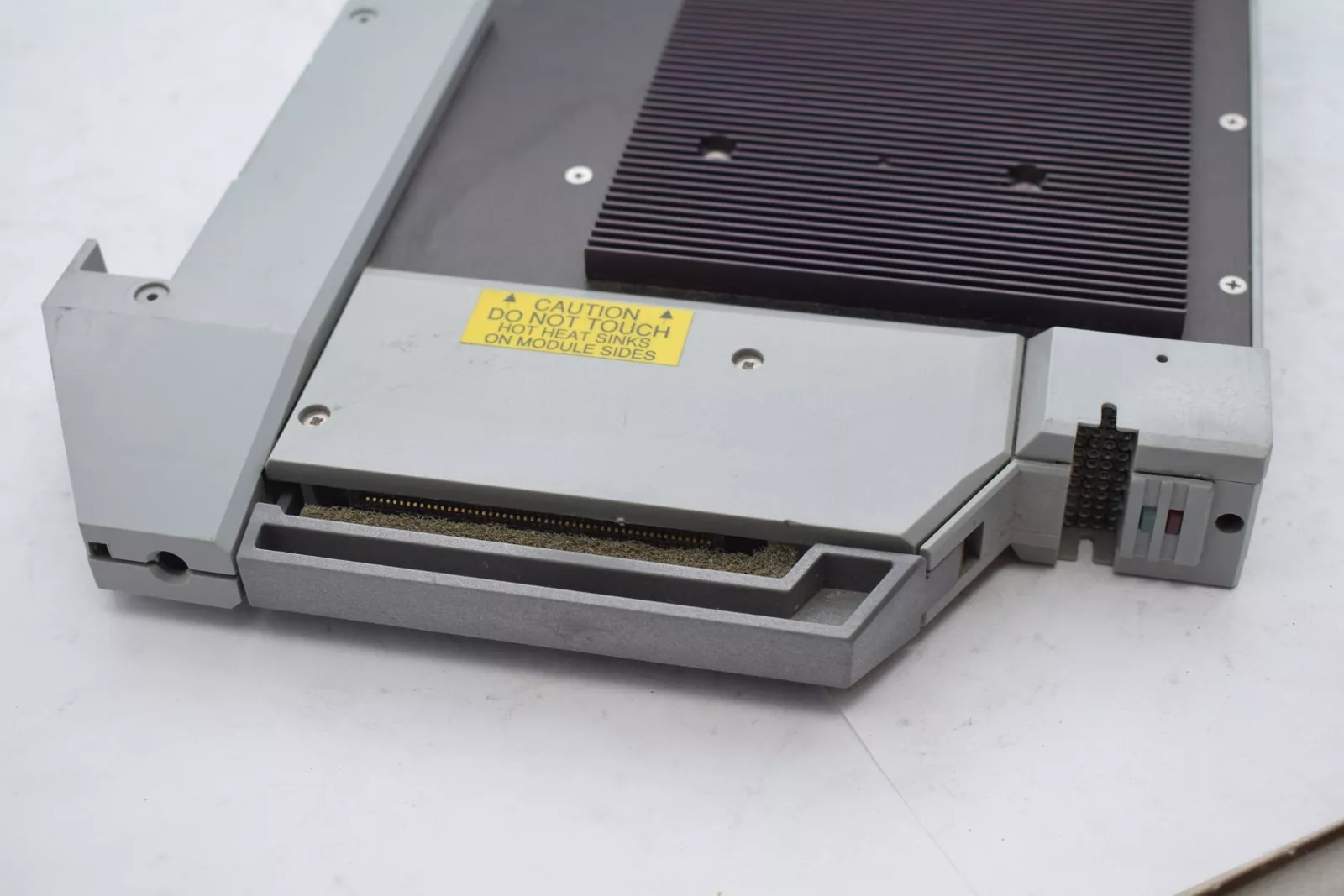  CP40模块 福克斯波罗foxboro Foxboro I/A 系列处理器 可编程式逻辑控制器 全新原装正品 国外进口的现货 库存很多哦