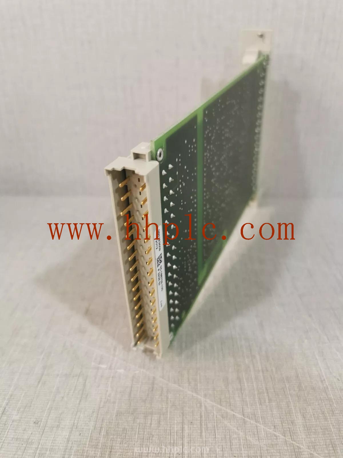 F3236 数字输入模块 HIMA 黑马 98 4323602 REV 05 F3236 Si 全新原装进口现货