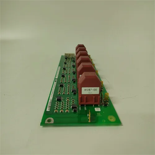 UNS0881a-P 3BHB006338R0002 ABB 高性能电力电子模块 全新原装 质保一年 