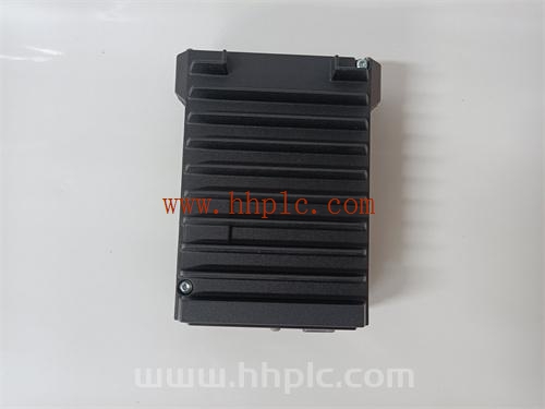 FCP280 RH924YA Foxboro福克斯波罗 现场控制处理器 全新原装 进口质保