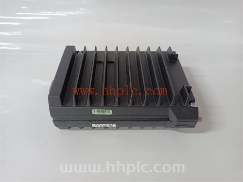 FCP280 RH924YA Foxboro福克斯波罗 现场控制处理器 全新原装 进口质保