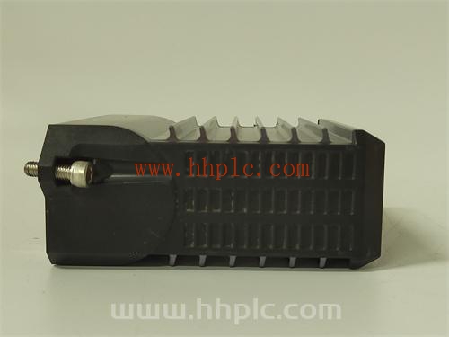 FBM230 P0926GU FOXBORO I/a 系列通道隔离通信模块 全新原装 进口质保 顺丰包邮 