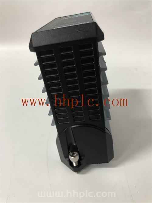 福克斯波罗 FBM216b FOXBORO 过程控制设备模块 原厂现货 全新质保 顺丰包邮