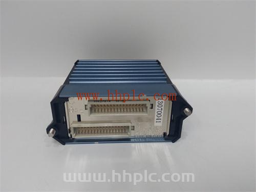 FOXBORO 福克斯波罗 FBMSVH数字输入模块  原装进口 供应出售 质保一年 顺丰包邮 