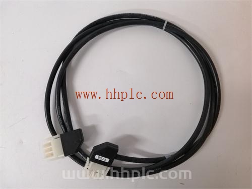 FOXBORO 福克斯波罗 P0926KP 通信电缆 全新现货 原厂直采 优势议价