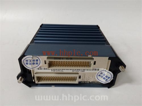 FOXBORO FBM211 PLC模块 原装进口 供应出售 质保一年 顺丰包邮 