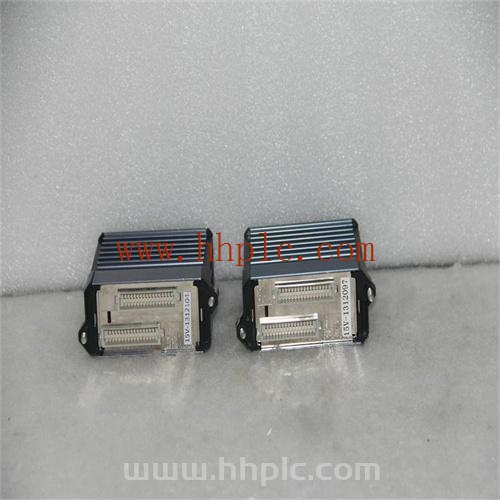 FOXBORO P0916FK PLC(可编程逻辑控制器)模块  进口原装 全新现货 未拆封 质保一年 顺丰包邮