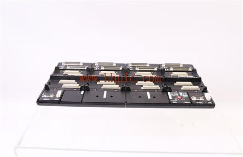 FOXBORO P0926JM 工控设备 货源充足 原厂现货 全新质保 顺丰包邮