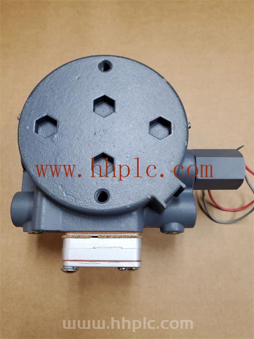 FOXBORO E69F-BI2-S PLC模块  进口原装 全新现货 未拆封 质保一年 顺丰包邮