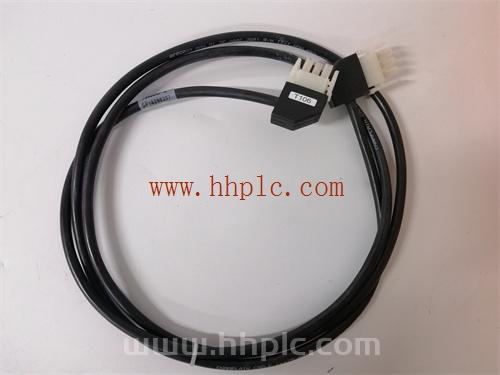 FOXBORO P0926KP I/ a系列分布式控制系统(DCS)模块 未拆封 质保一年 顺丰包邮