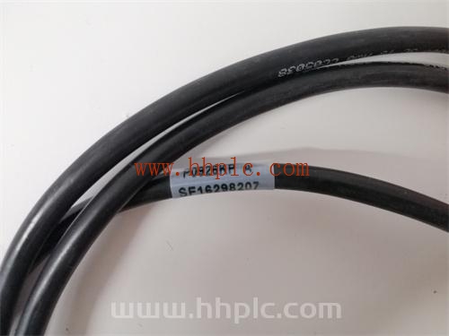 FOXBORO P0926KP I/ a系列分布式控制系统(DCS)模块 未拆封 质保一年 顺丰包邮