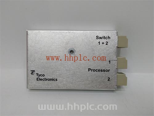 FOXBORO P0926AH-B  I/A系列分布式控制系统（DCS）核心组件 进口原装 全新现货 未拆封 质保一年 顺丰包邮