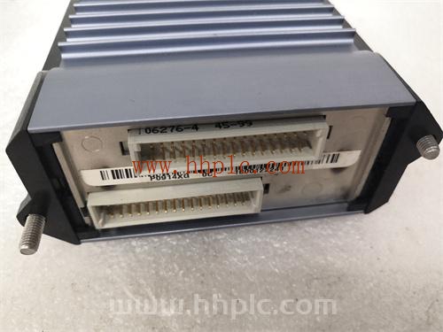 Foxboro FBM205DCS PLC模块 货源充足 原厂现货 全新质保 顺丰包邮