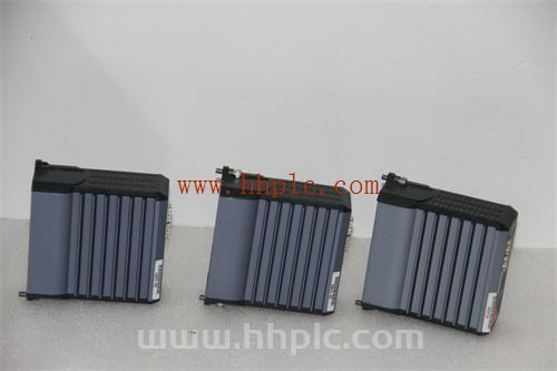 FOXBORO FCM100ET 现场总线支持控制模块 未拆封 质保一年 顺丰包邮