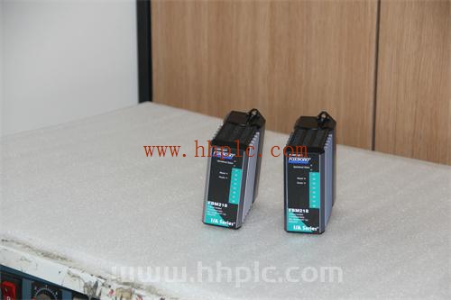 FOXBORO FBM218 PLC(可编程逻辑控制器) 模块 全新现货 未拆封 质保一年 顺丰包邮