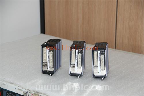 FOXBORO FBM218 PLC(可编程逻辑控制器) 模块 全新现货 未拆封 质保一年 顺丰包邮