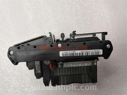 FOXBORO P0916BX 终端组件 装 全新现货 未拆封 质保一年 顺丰包邮