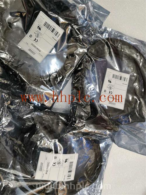 FOXBORO P0916DC 电缆组件 全新现货 原厂直采 优势议价
