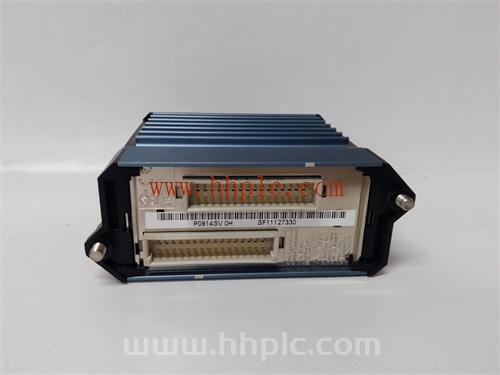 FOXBORO FBM203 工控设备 货源充足 原厂现货 全新质保 顺丰包邮