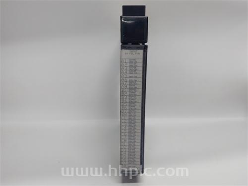 GE IC697MDL653 数字输出模块  进口原装 全新现货 未拆封