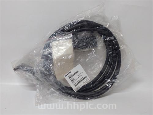 FOXBORO P0916WG 通信电缆 原厂直采 优势议价