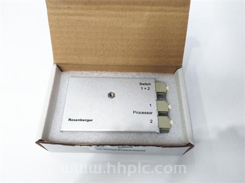 FOXBORO P0926MX  PLC模块 原厂现货 全新质保 顺丰包邮