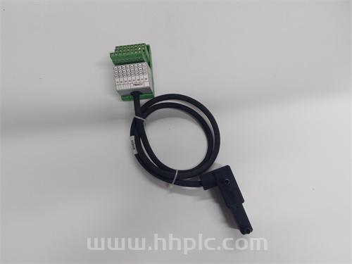 FOXBORO AD908AC  PLC模块   顺丰包邮 现货现发