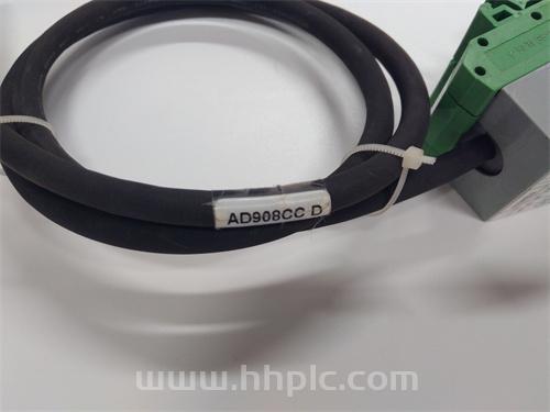 FOXBORO AD908AC  PLC模块   顺丰包邮 现货现发