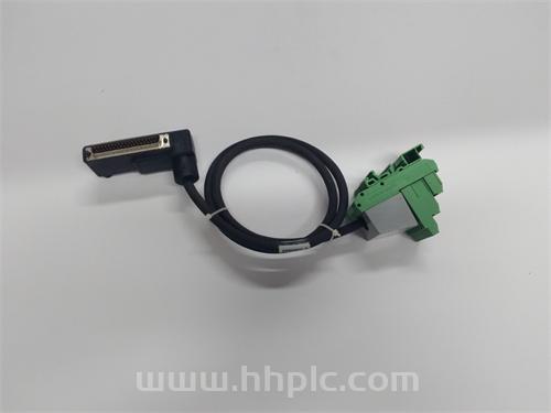 FOXBORO AD916CC PLC控制器模块 全新质保 顺丰包邮