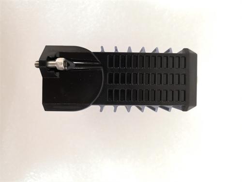 FOXBORO FCM10E 货源充足 原厂现货 全新质保 顺丰包邮